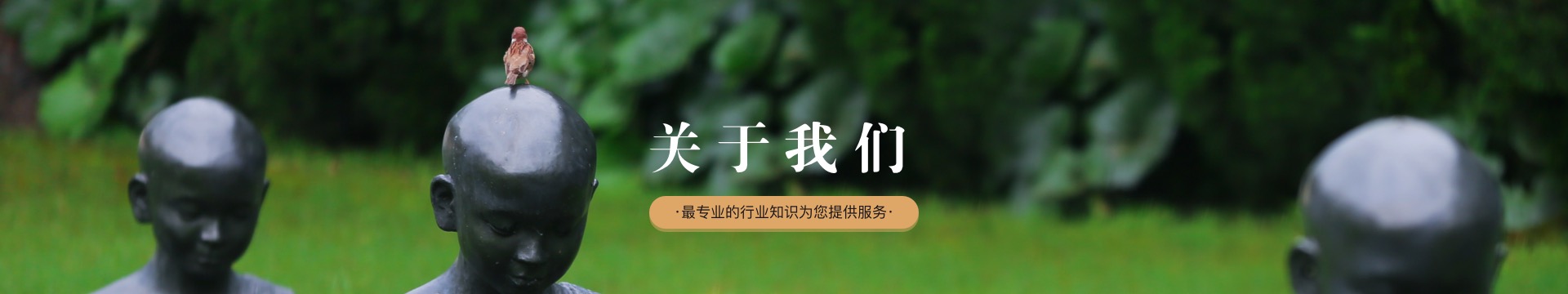 巴中平昌南台山公墓